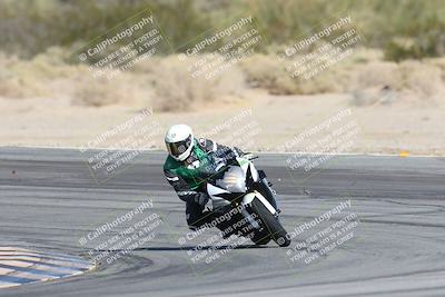 media/Nov-29-2025-TrackXperience (Sat) [[2953a387f4]]/3-Level 1/Session 3 (Turn 10)/